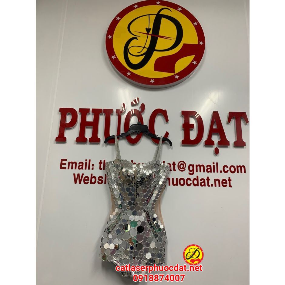 KẾT CƯỜM