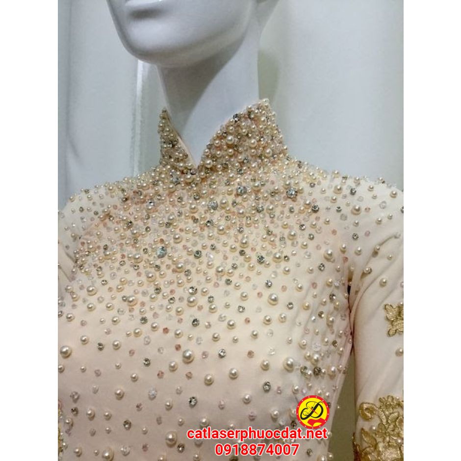 KẾT CƯỜM