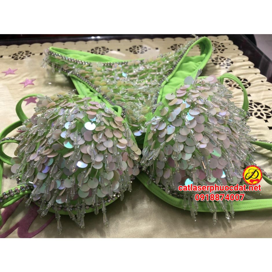 KẾT CƯỜM