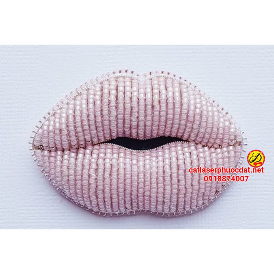 KẾT CƯỜM