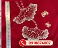 Gia Công Cắt Laser Vải Số Lượng Lớn