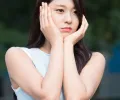 Tuyển dụng aaaaa