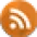 sw