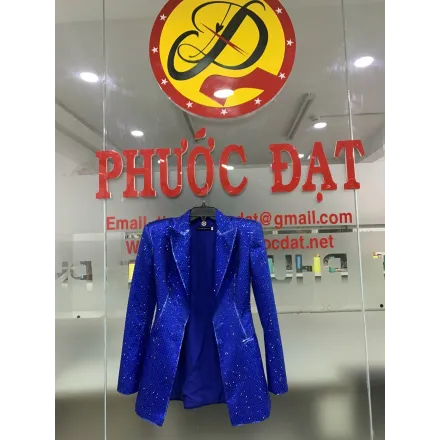KẾT CƯỜM