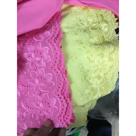 CẮT LAZE TRÊN ÁO