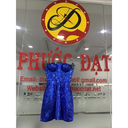 CĂT LASER TRÊN VẢI 