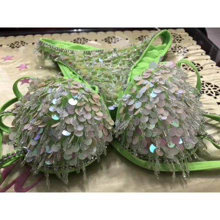 KẾT CƯỜM
