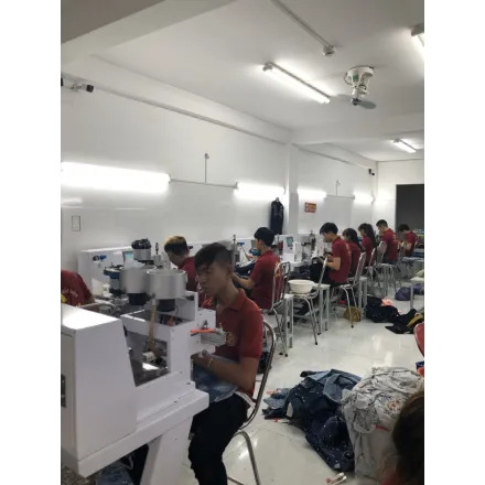 CĂT LASER TRÊN VẢI 