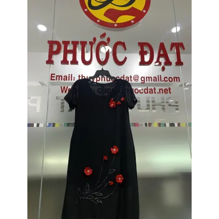 CĂT LASER TRÊN VẢI 