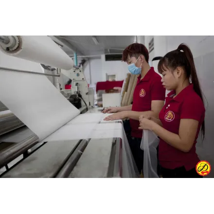 MÁY CẮT LASER PHƯỚC ĐẠT