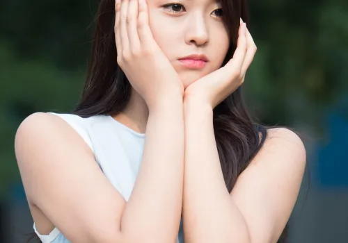 Tuyển dụng aaaaa