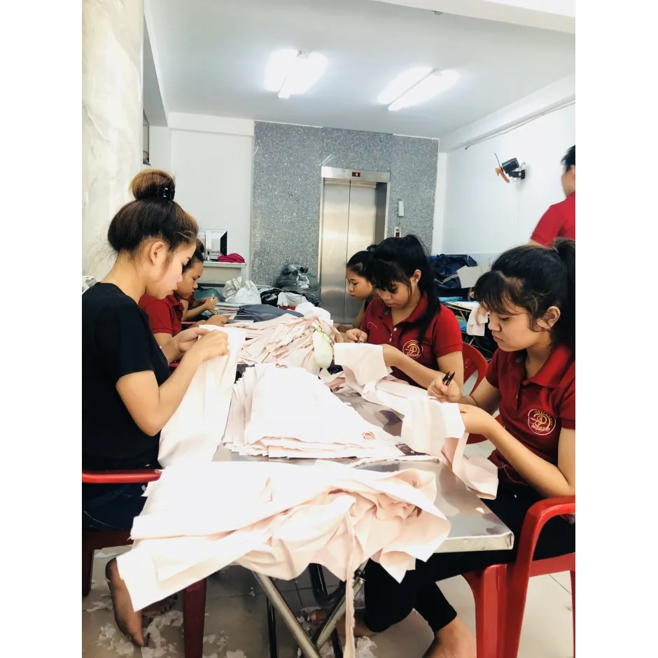 MÁY CẮT LASER PHƯỚC ĐẠT