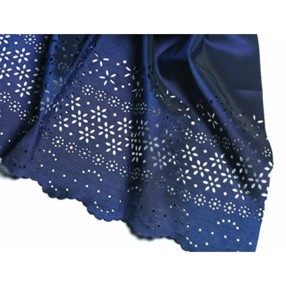 Cắt laze trên vải