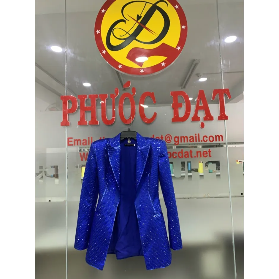 KẾT CƯỜM