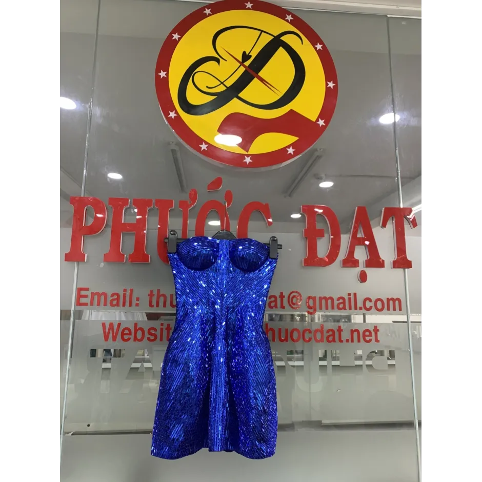 CĂT LASER TRÊN VẢI 