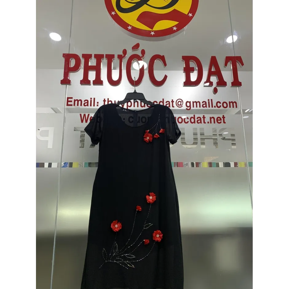 CĂT LASER TRÊN VẢI 