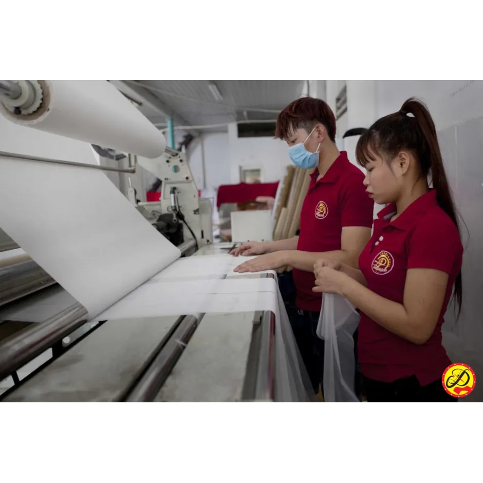 MÁY CẮT LASER PHƯỚC ĐẠT