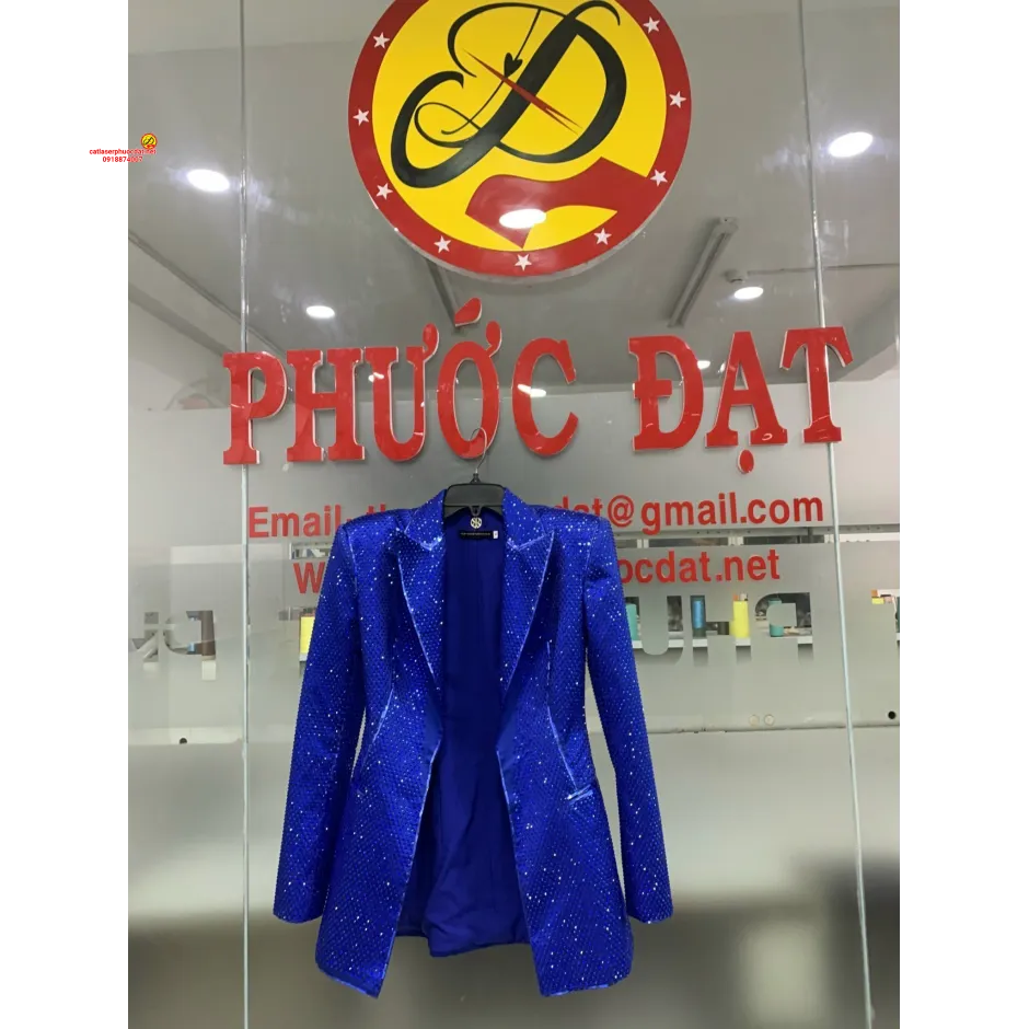 KẾT CƯỜM